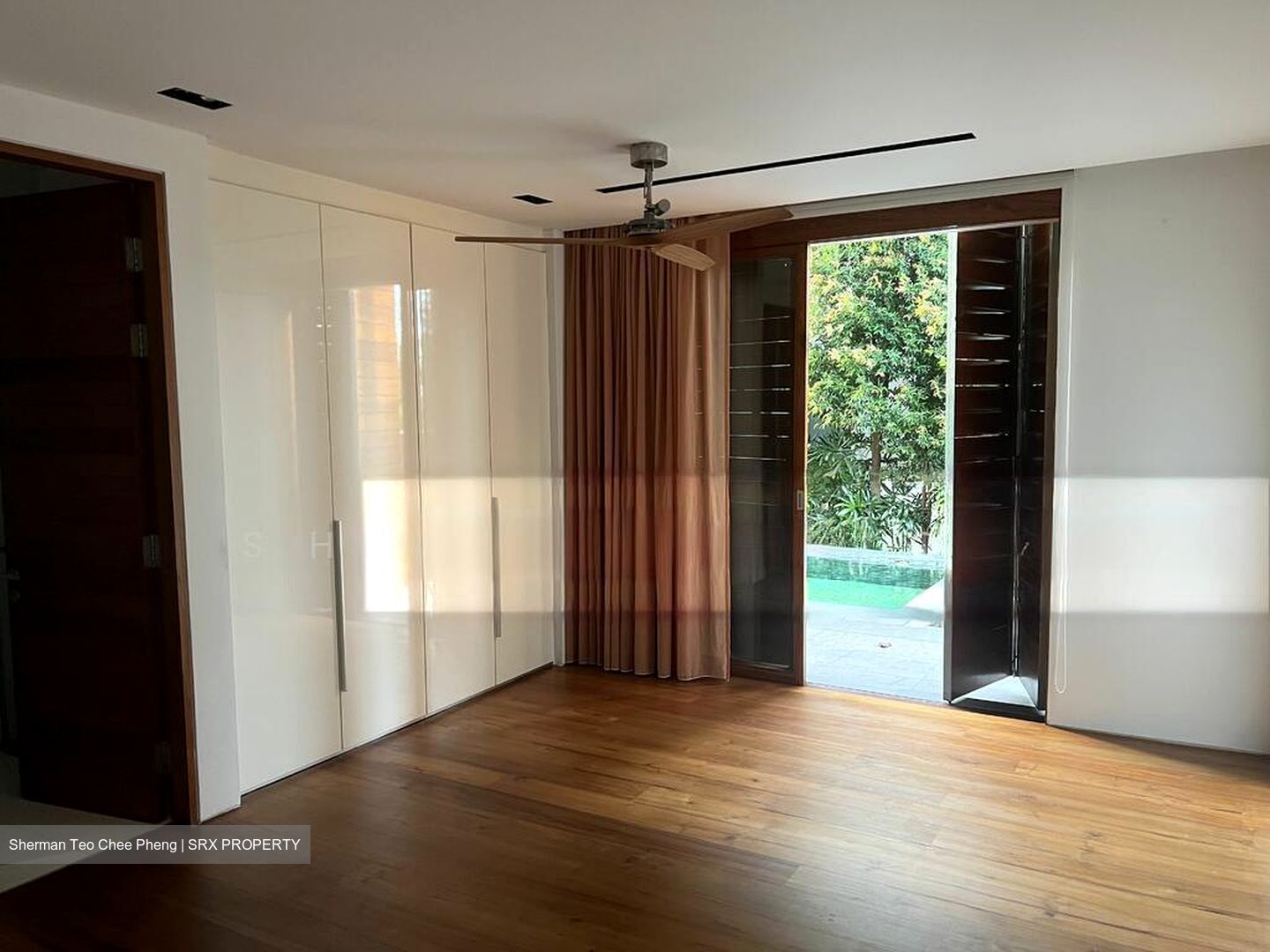 Ocean Drive (D4), Detached #505688221